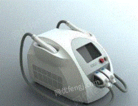 Buy all kinds of imported instruments