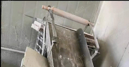 粮食加工设备出售