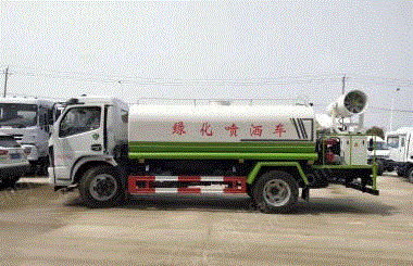 市政工程车出售