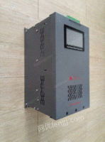 SLC-3-100智能节能照明控制器出售