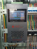 SLC-3-160,SLC-3-200智能节能照明控制器出售