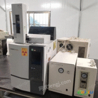 Jiangsu scrapped electronic recycling