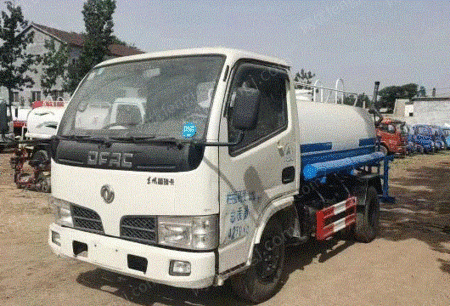 二手特种车辆出售