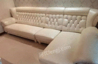 重庆南岸区二手沙发低价处理