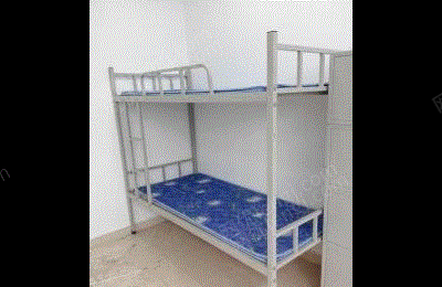 其它william hill威廉希尔转让