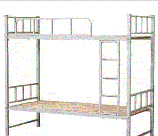 其它william hill威廉希尔转让