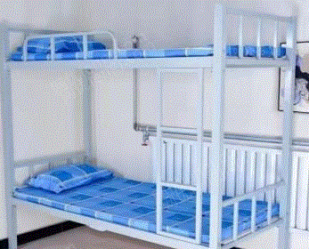 其它william hill威廉希尔回收