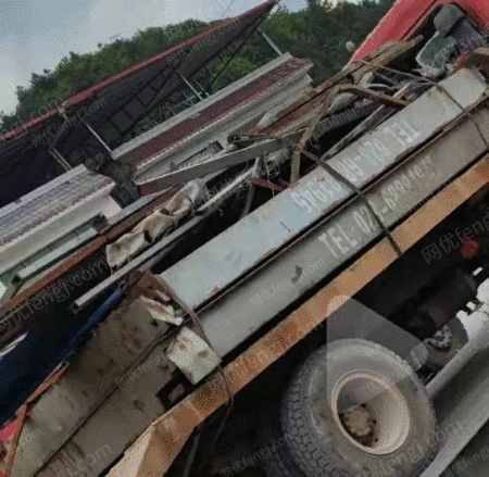 二手计量设备出售