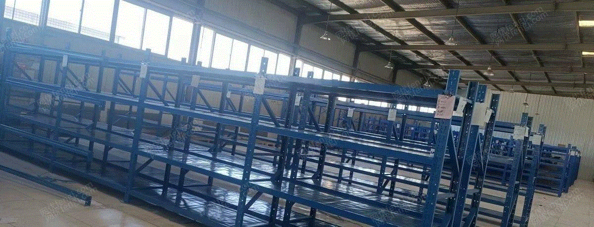 其它william hill威廉希尔出售