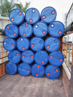 铁桶回收、油桶、铁油桶、包装、化工桶、涂料桶、油漆桶、机油桶、乳胶包装桶、吨桶、胶桶、塑料桶