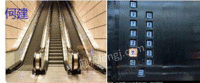 Buy various types of elevators,