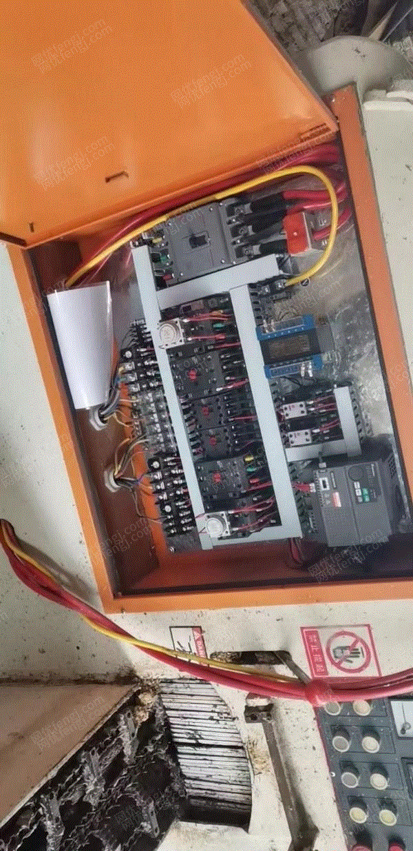 二手其他木工设备出售