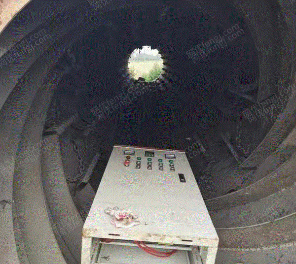 二手烘干机价格