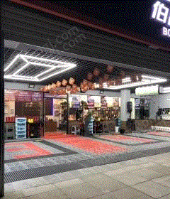 二手搬运设备价格