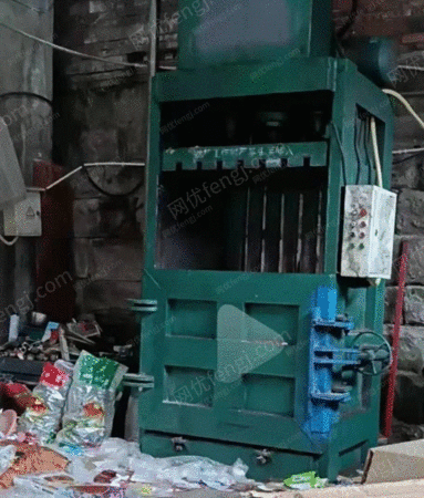 其它包装设备出售