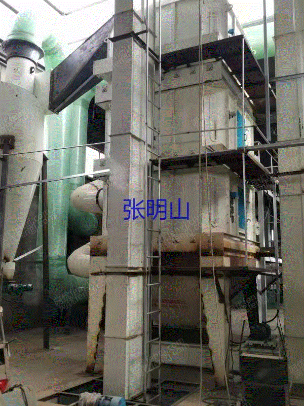 饲料干燥设备价格