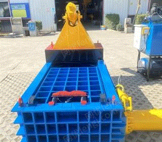 废钢筋调直/切断设备出售