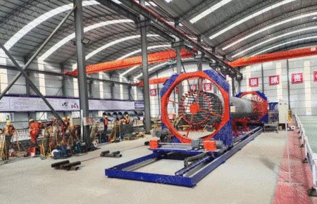 废钢筋调直/切断设备出售