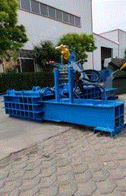 废钢筋调直/切断设备转让