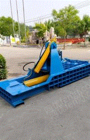 废钢筋调直/切断设备出售