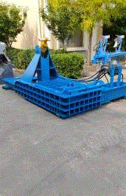 废钢筋调直/切断设备价格