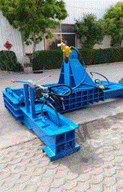 废钢筋调直/切断设备转让