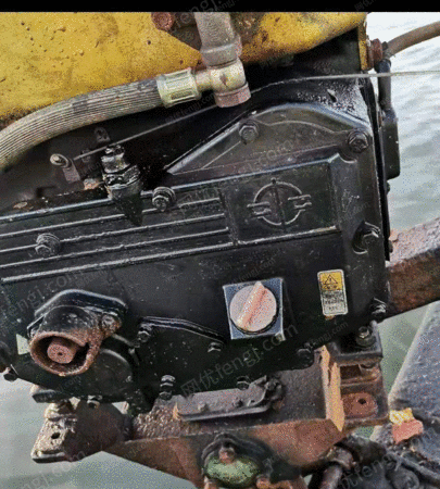 其它发电机出售