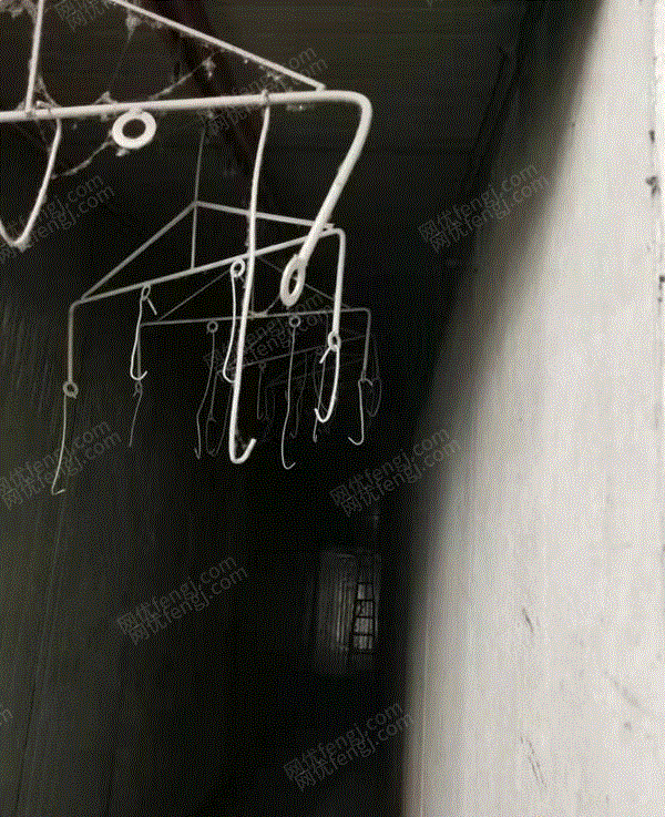 其他未分类/塑料再生设备出售