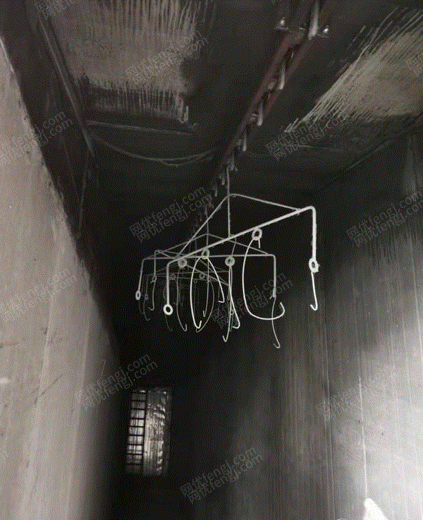 其他未分类/塑料再生设备回收