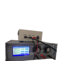 河北廊坊best-380北京橡胶体积表面电阻率测试仪出售