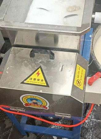 粮食加工设备出售