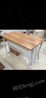 天津东丽区出售东丽办公桌工位桌培训桌钢架办公桌会议桌