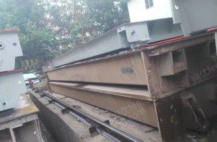 二手计量设备出售