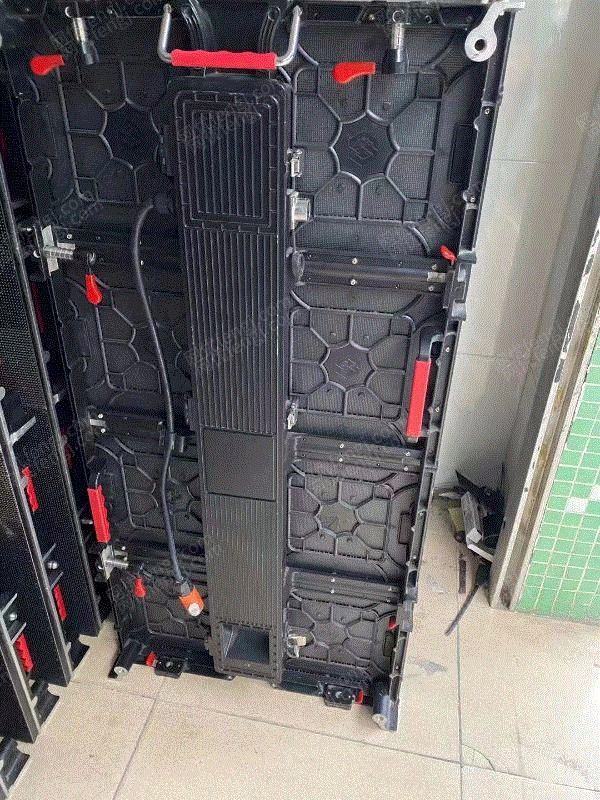 音響設(shè)備出售