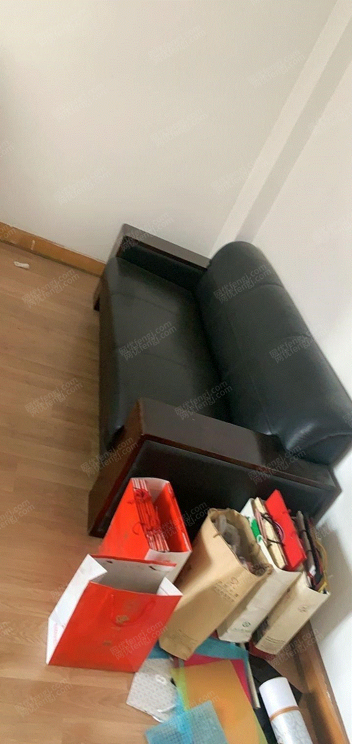 办公家具转让
