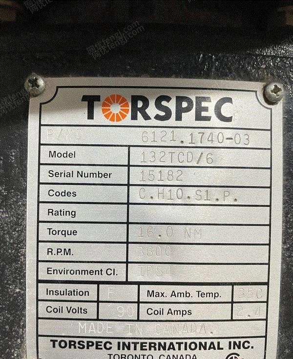 二手离心机价格