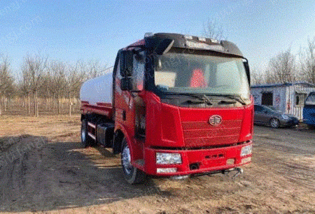 市政工程车出售