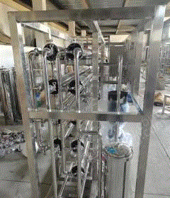 其它化工设备价格