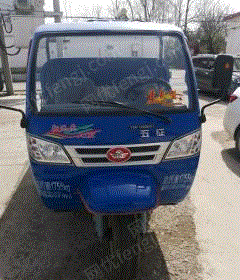 普通货车（大货）出售