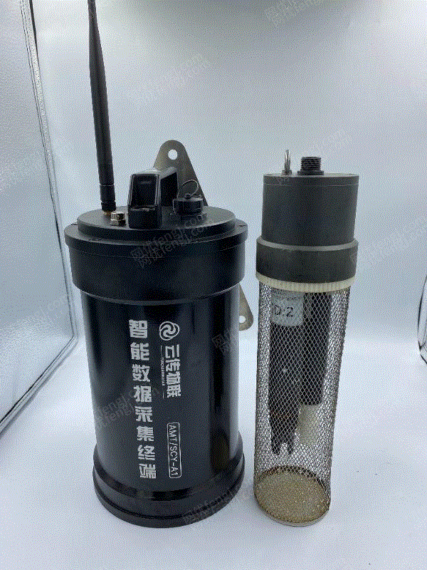 分析仪设备出售