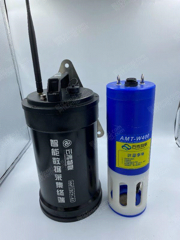 分析仪设备回收