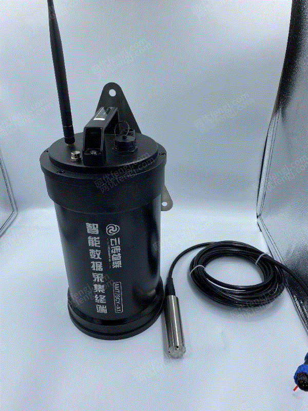 分析仪设备价格