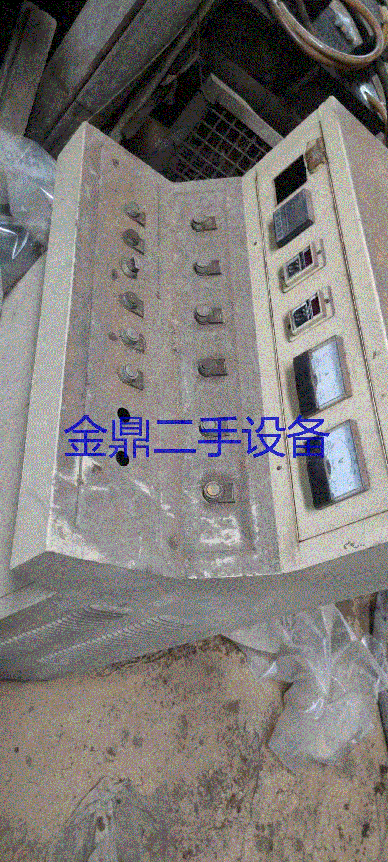 二手木工压机价格