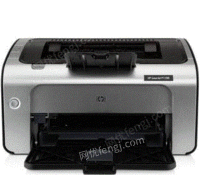 江苏南京二手新款 打印机 复印机 电脑出售