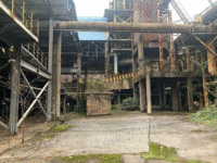 宁波高价收购倒闭钢厂