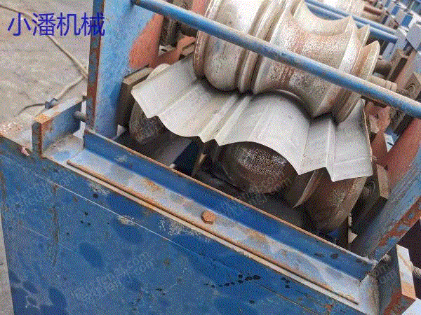 二手拉床价格