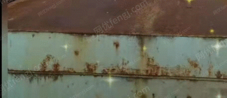 二手计量设备出售