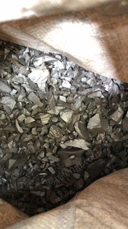 シリコン原料の長期大量回収江蘇省