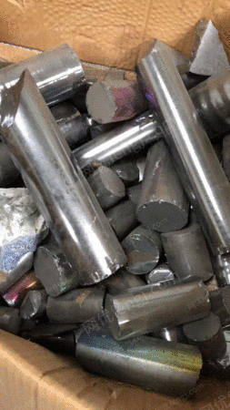 江蘇省シリコン材料の専門買い付け、お電話お待ちしております