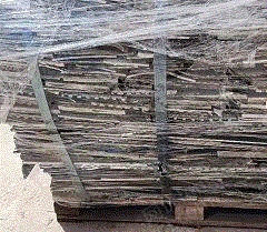 300系列不锈钢出售